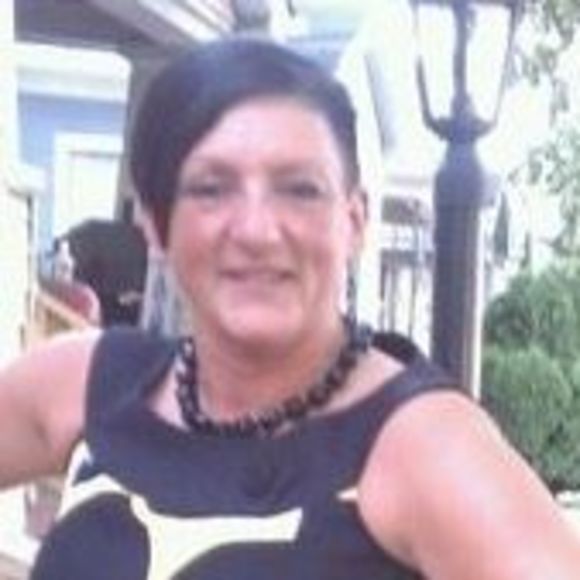 Meet your Posher, Anita - Picture 1 of 1